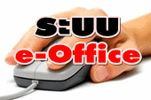 สนใจระบบ e-Office ติดต่อได้ครับ 081-3431047