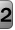 ˹��2