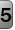 ˹��5