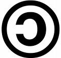 Թ Copyright ҧ Ҵ Copyleft ҧ
