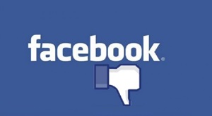 ลองอ่าน"เมื่อเฟซบุ๊คเฉลยปริศนา เพราะอะไรเราจึงไม่มีปุ่มคลิก"dislike"(ไม่ชอบ) ให้พวกคุ