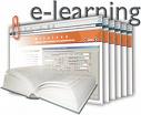 ɮѺ E-Learning
