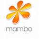 Mambo Opensource 