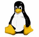 кԺѵԡչء - Linux