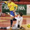 ص(Futsal): ԡҢ 16 