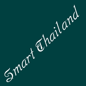 Smart Thailand