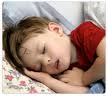 เด็กนอนเป็นเวลาปัญญาดี ยิ่งนอนตั้งแต่หัวค่ำยิ่งหัวไวยิ่งกว่าเพื่อน