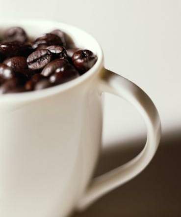 ผลศึกษาดื่มกาแฟหลายแก้วต่อวันช่วยสยบโรคตับได้