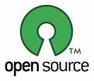 Ϳ Open Source ?