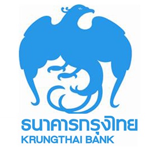 ธนาคารกรุงไทย เปิดรับสมัครสอบพนักงาน จำนวนหลายตำแหน่ง หลายอัตรา วุฒิการศึกษาระดับปริญญาตรีขึ้นไป