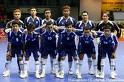 ص(Futsal): ԡҢ 4 ػóͧ ( The Players