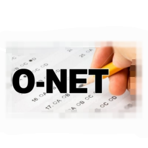 ʾ.ࢵ鹷͡ͺ O-Net 3  駤.ҧ