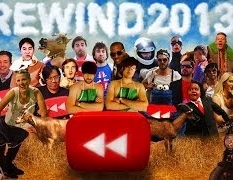 ԻʹԵ 2013 ͧ YouTube