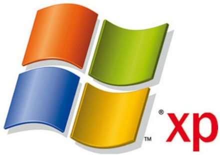 Windows XP มีโปรแกรมซ่อนอยู่ตั้ง 23 โปรแกรม 
