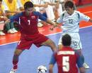 ص(Futsal): ԡҢ 3 ӹǹ(The Number Of Players)