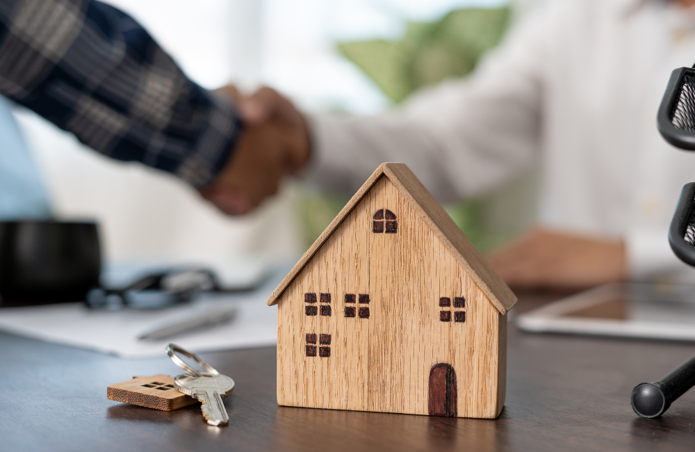 กู้ร่วมกับใครได้บ้าง?