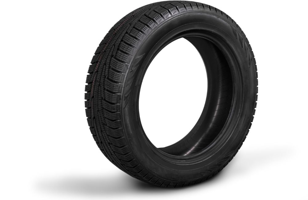 ขอบยางคือ