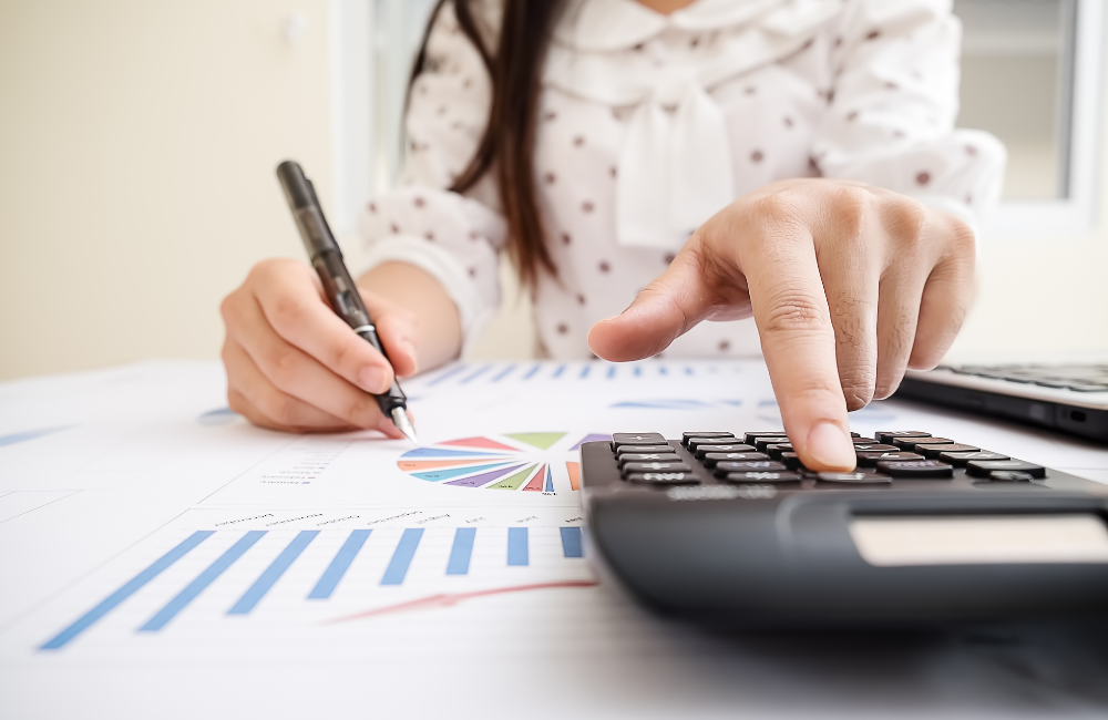 จัดการหนี้แบบคนรุ่นใหม่