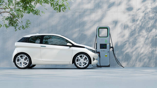 ประกันรถไฟฟ้า ชั้น 1