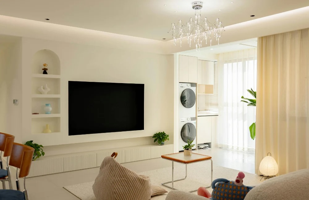 ทำไมเฟอร์นิเจอร์ FIT-IN จาก EZYBUILT ถึงดีกว่า