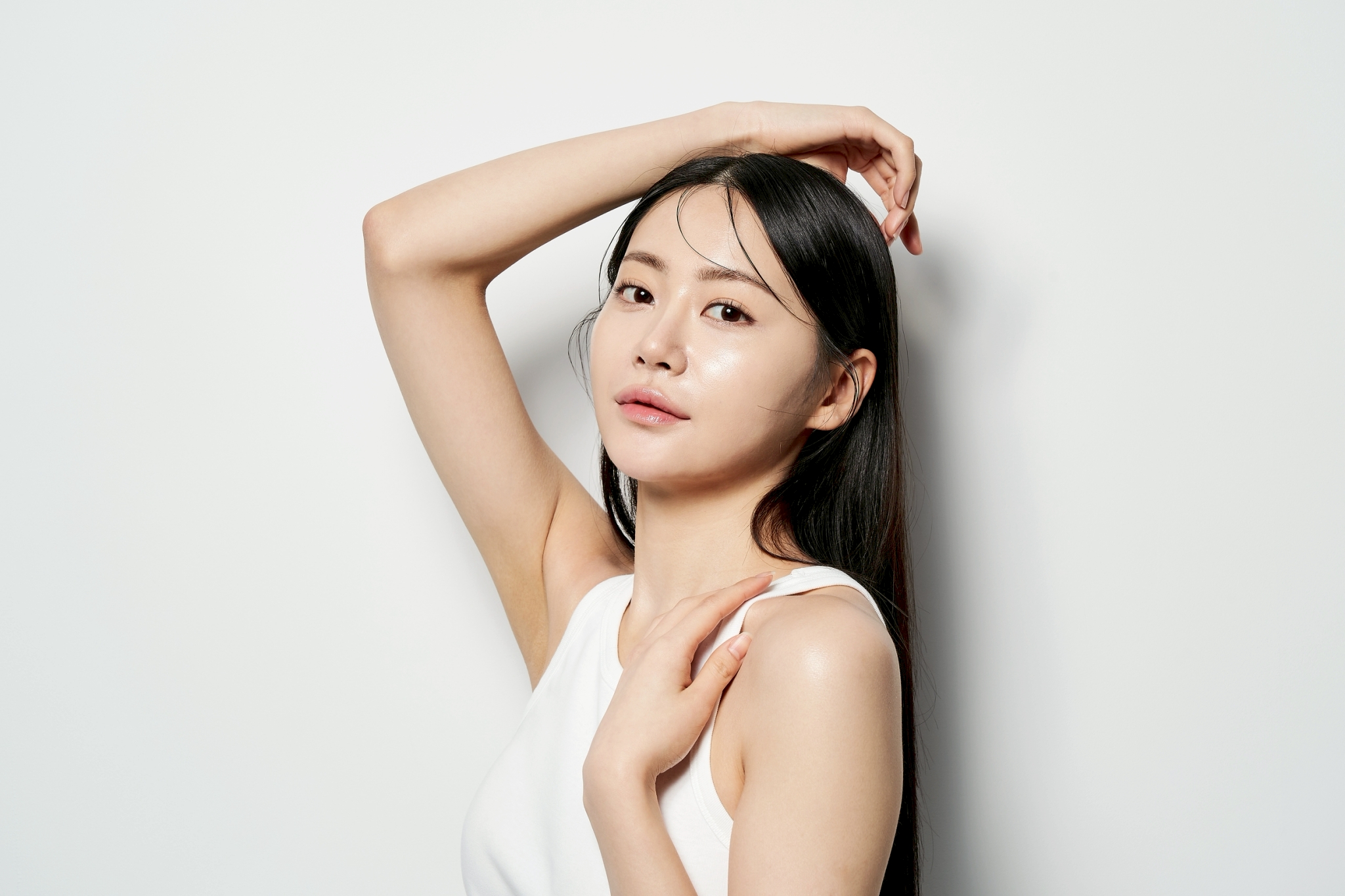 Yag Laser