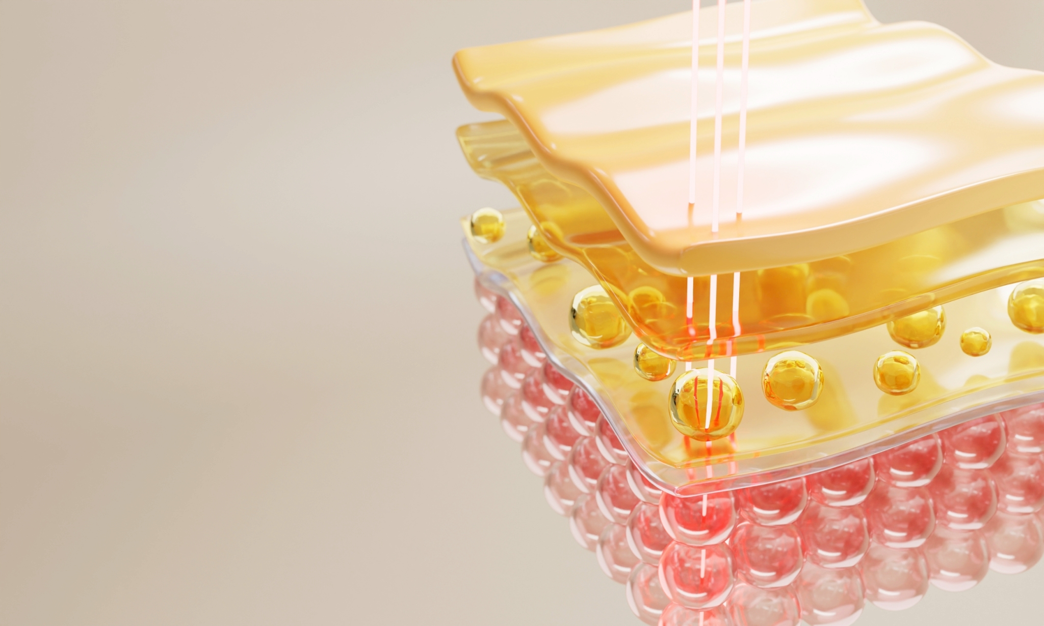 Ultherapy PRIME