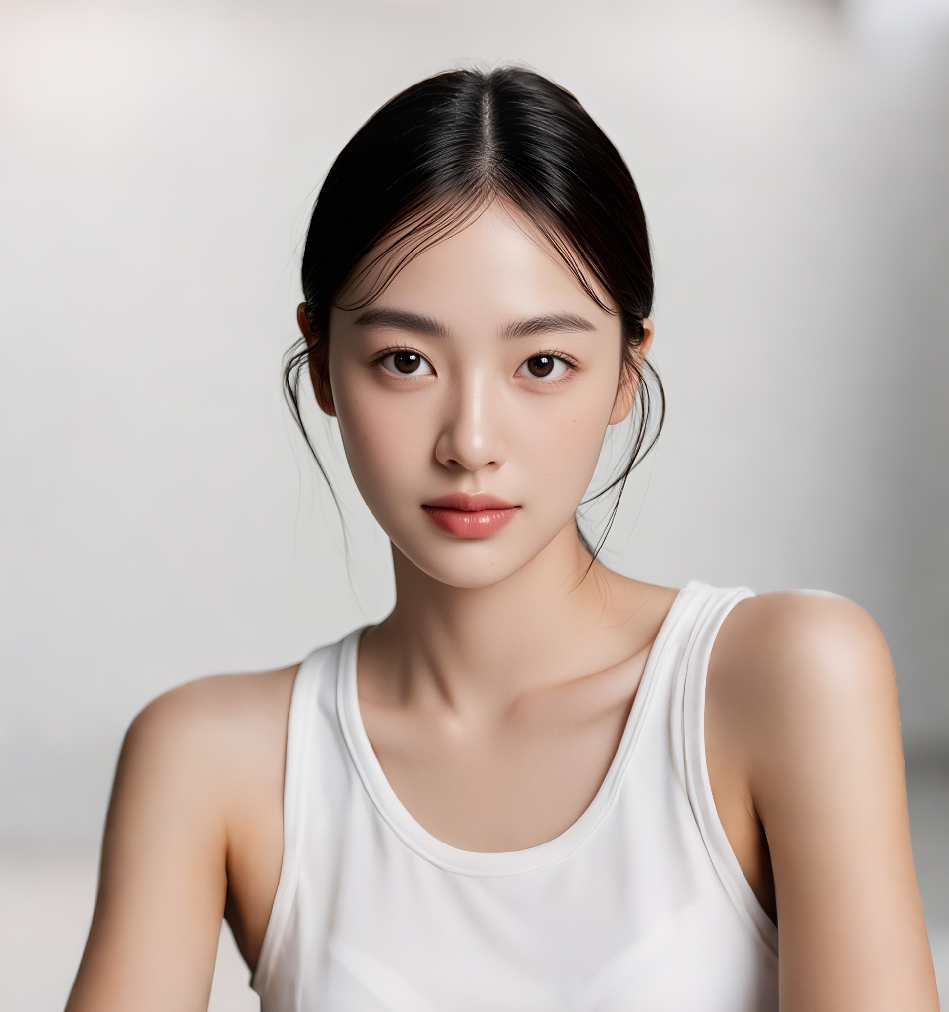 The Celeb Skin Program