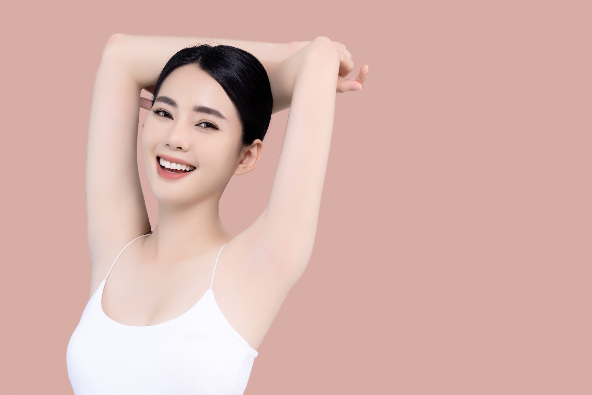 เลเซอร์ขน
