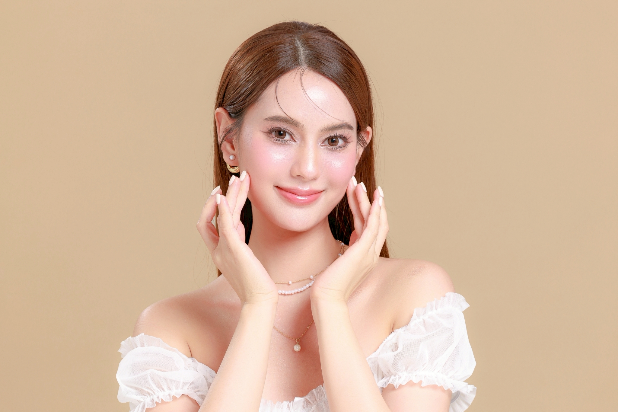 ฉีดโบตรงไหนกี่ยู 