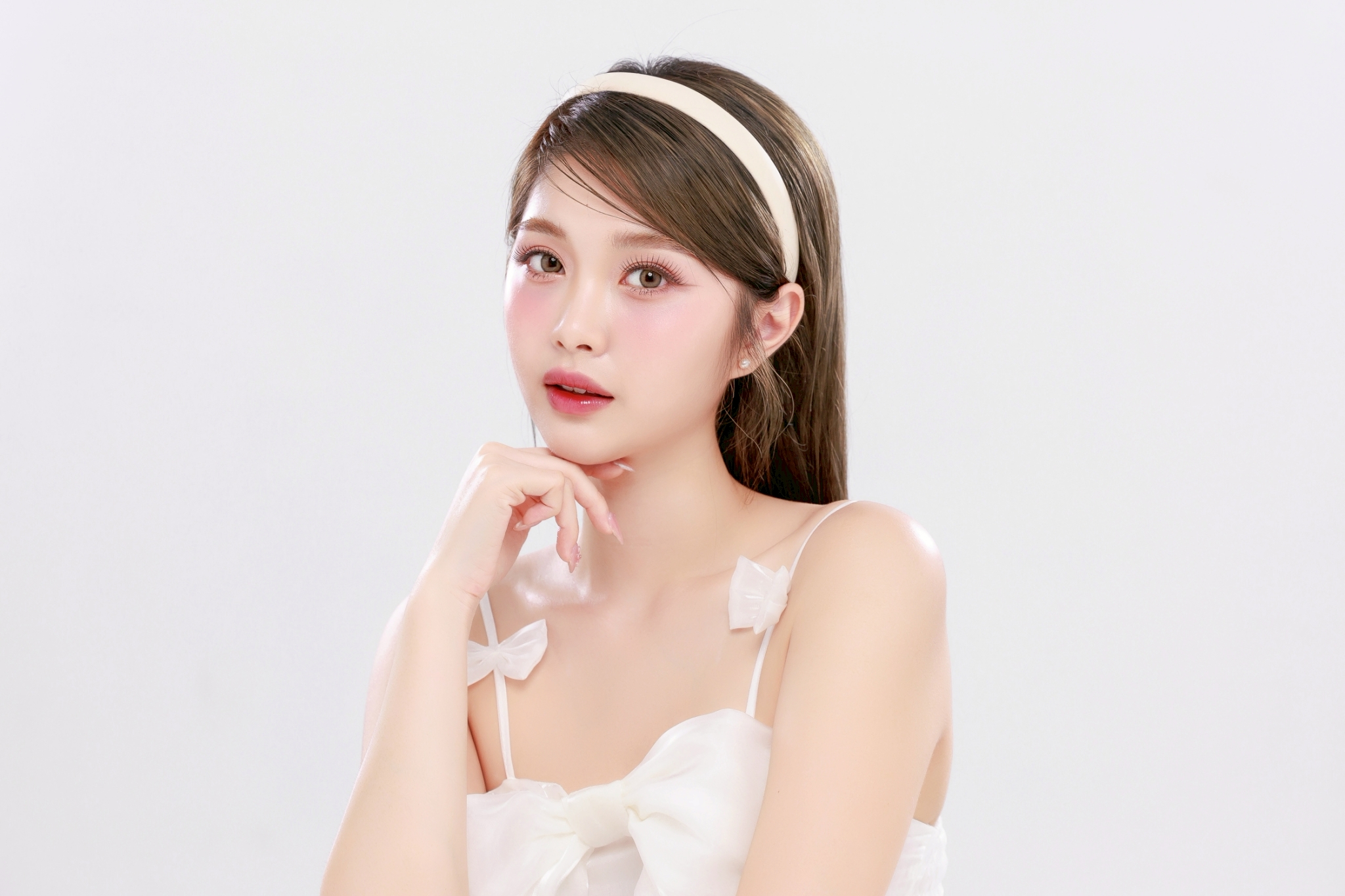 ไอวี