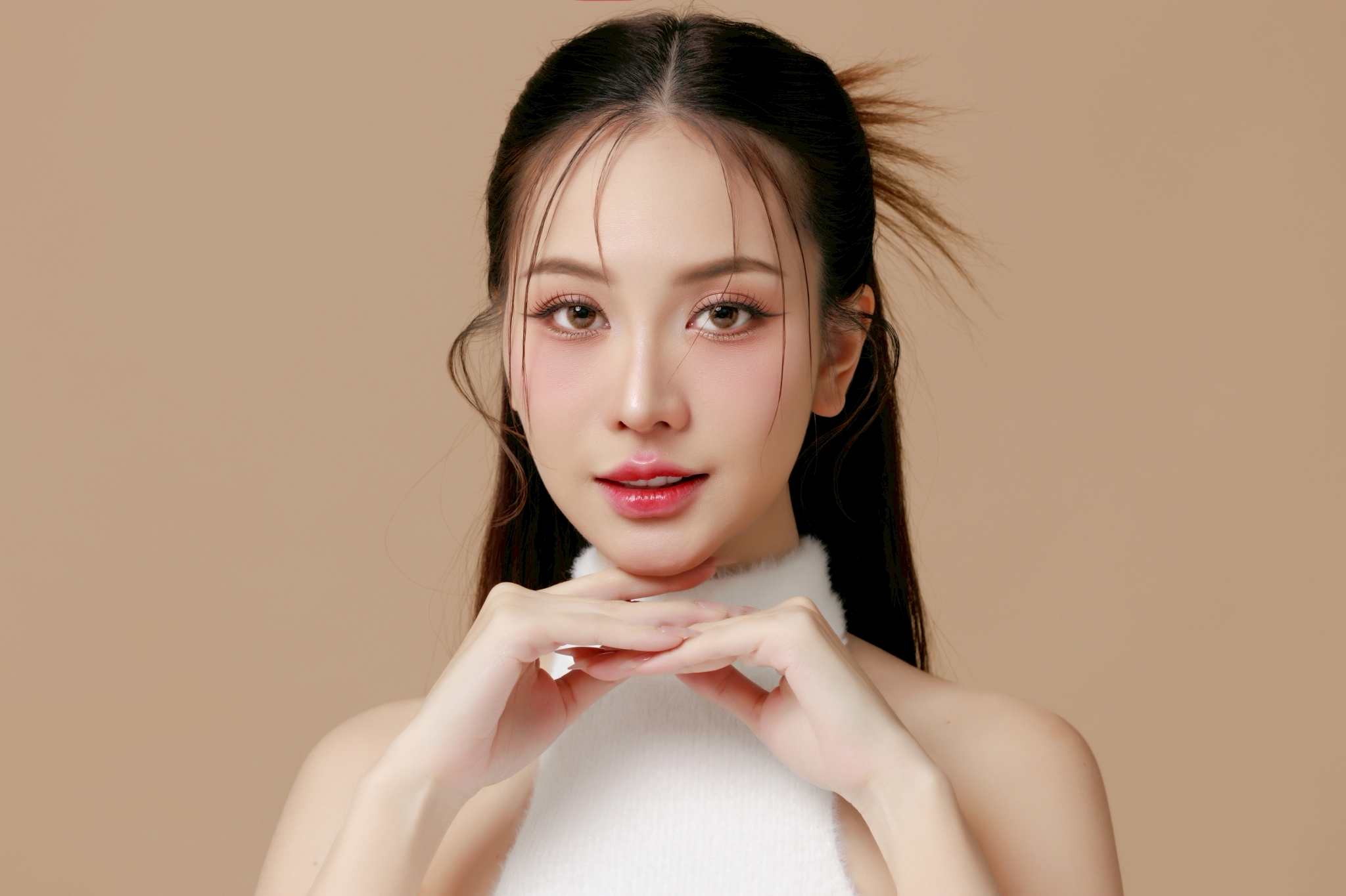 หน้าบาน