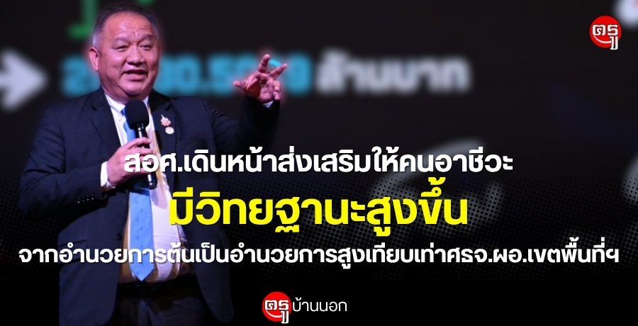 .Թ˹餹ҪԷ°ҹ٧鹨ҡӹ¡õӹ¡٧ºȸ..ࢵ鹷