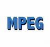 MPEG คืออะไร
