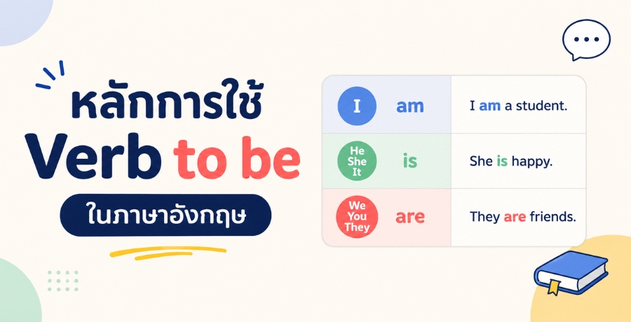 ��ѡ����� Verb to be ������ѧ���