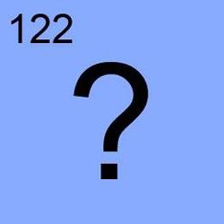 อ้างพบธาตุหนักที่สุดมีเลขอะตอม 122