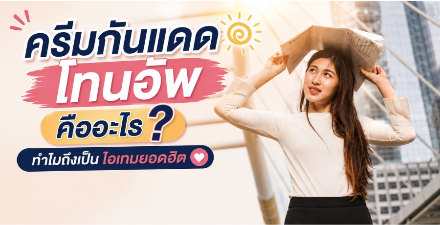 �����ѹᴴⷹ�Ѿ�������? �����֧�������ʹ�Ե