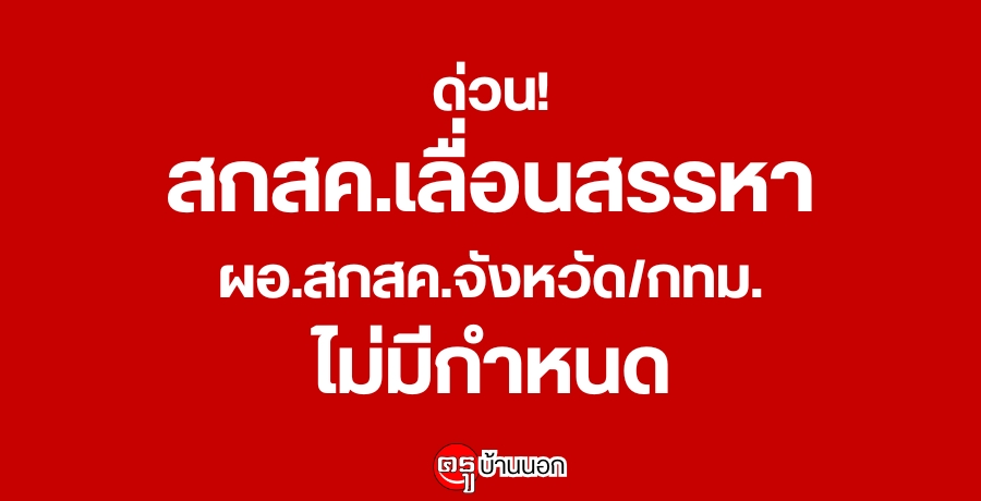 ǹ! ʡʤ.͹ .ʡʤ.ѧѴ/.ա˹