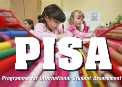 ทำความรู้จักโครงการประเมินผลนักเรียนนานาชาติ (PISA)