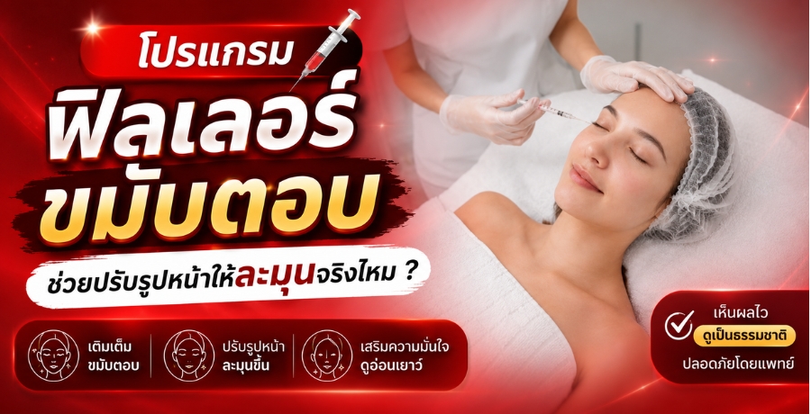 ��������������Ѻ�ͺ ���»�Ѻ�ٻ˹��������ع��ԧ��� ?