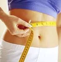 9 หนทางสู่การลดน้ำหนักแบบทันใจ
