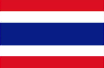 ธงชาติไทยเอกลักษณ์ความเป็นชาติ