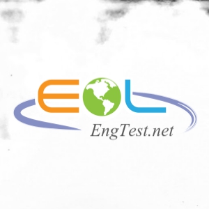 อบรมเชิงปฏิบัติการภาษาอังกฤษออนไลน์ EOL System เตรียมภาษาอังกฤษคนไทยให้พร้อมก่อนเปิด AEC