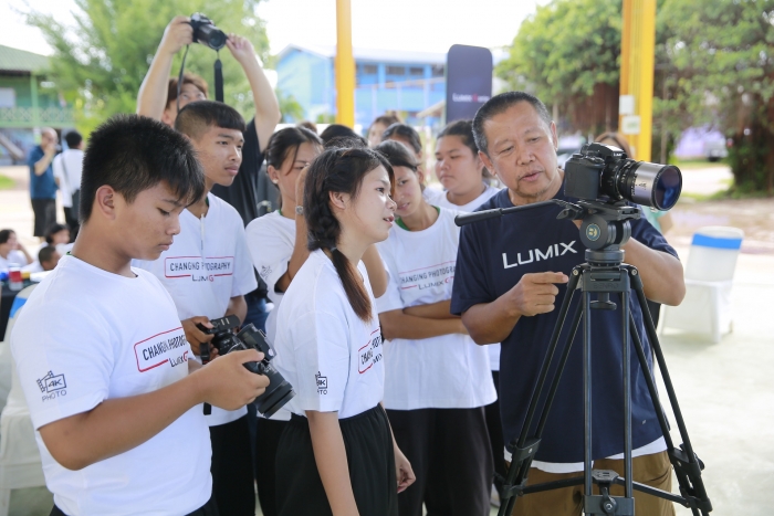 คำบรรยายภาพ