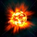 Supernova : ซูเปอร์โนวา, มหานวดารา