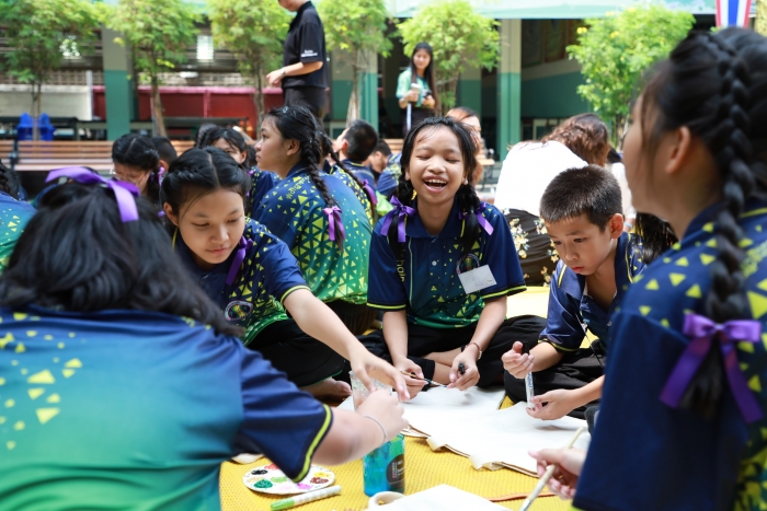 คำบรรยายภาพ