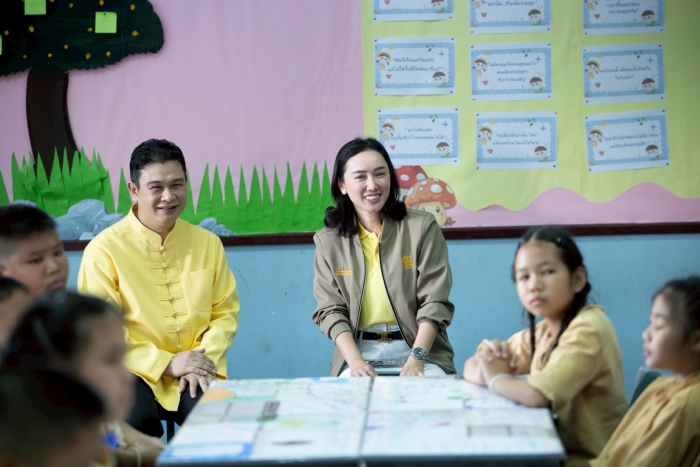 คำบรรยายภาพ