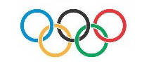 ประวัติการแข่งขันกีฬาโอลิมปิก 