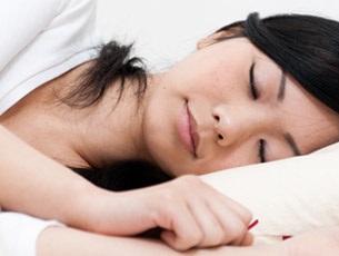10 ข้อดีของการนอนเร็ว รู้แล้วเปลี่ยนพฤติกรรมด่วน