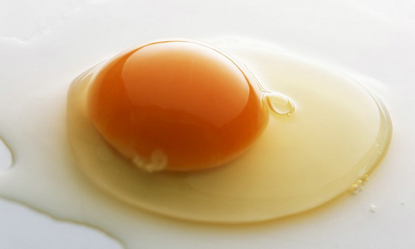 ไข่ขาวสามารถใช้รักษาแผลน้ำร้อนลวกได้ จริงหรือ?