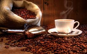 คอกาแฟมีหวังอายุยืนกว่าคนไม่ดื่ม ช่วยป้องกันภัยโรคหัวใจหลอดเลือด